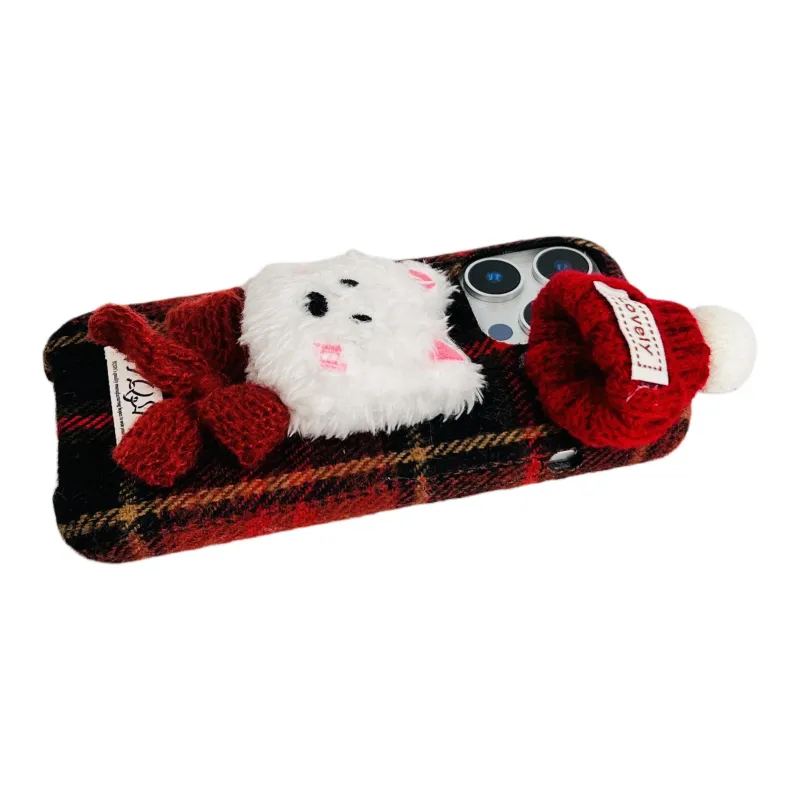 Wei Xin Phone Cases-3