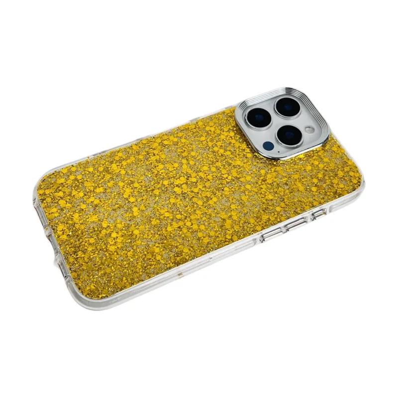 Wei Xin Phone Cases-23