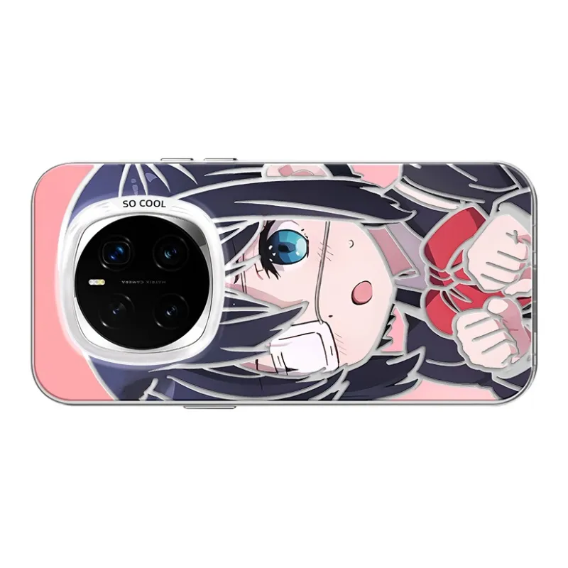 CHUNFAN Phone Cases-4