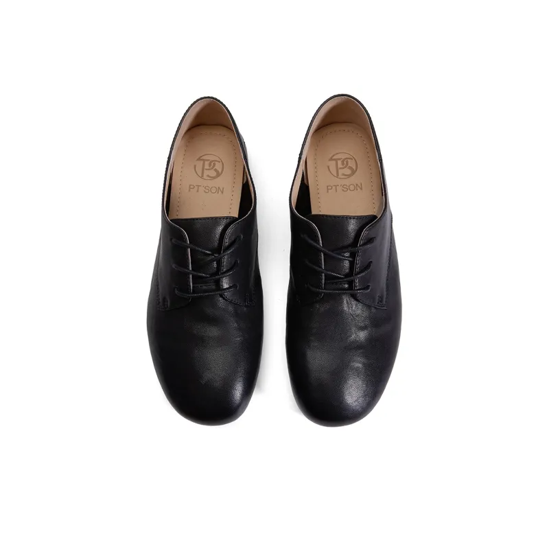 PT'SON Casual Single Shoes Women's-13