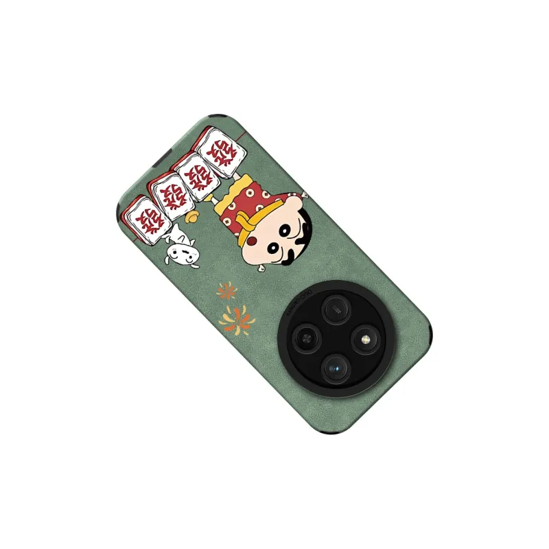 KEXINSHENG Phone Cases-29