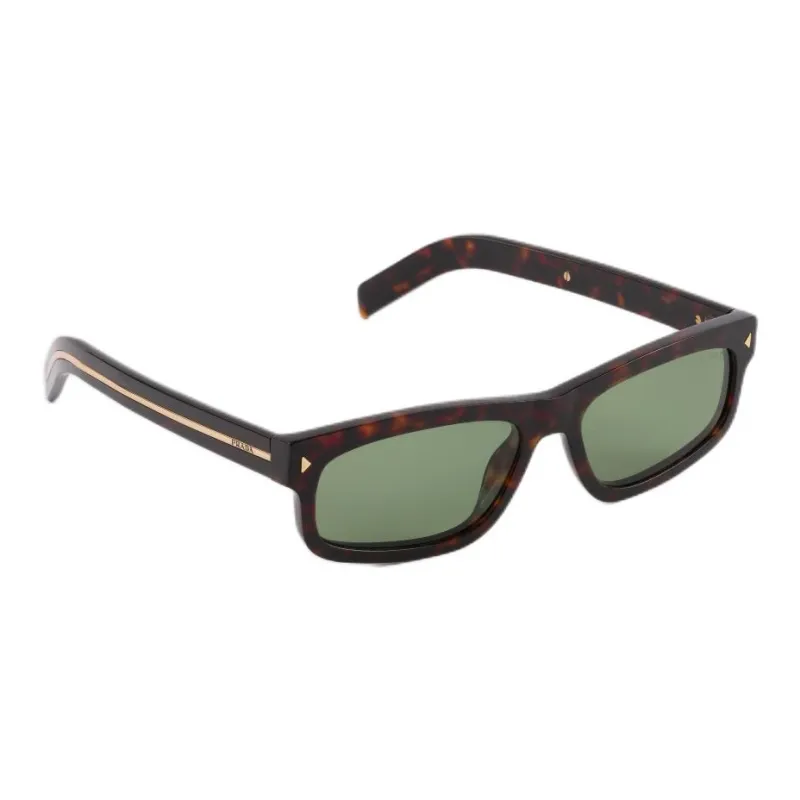 PRADA Pr A17S Sunglasses-3