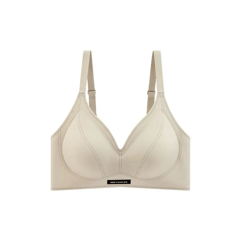 Aidai Women's Bras-7