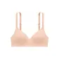 Nude Pink