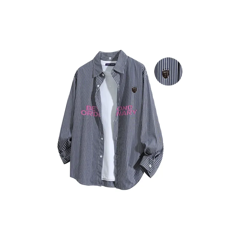 FAX FOR FMACM Shirts Unisex-1