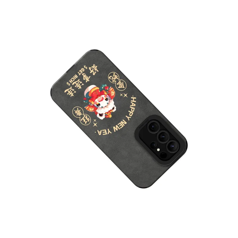 KEXINSHENG Phone Cases-4