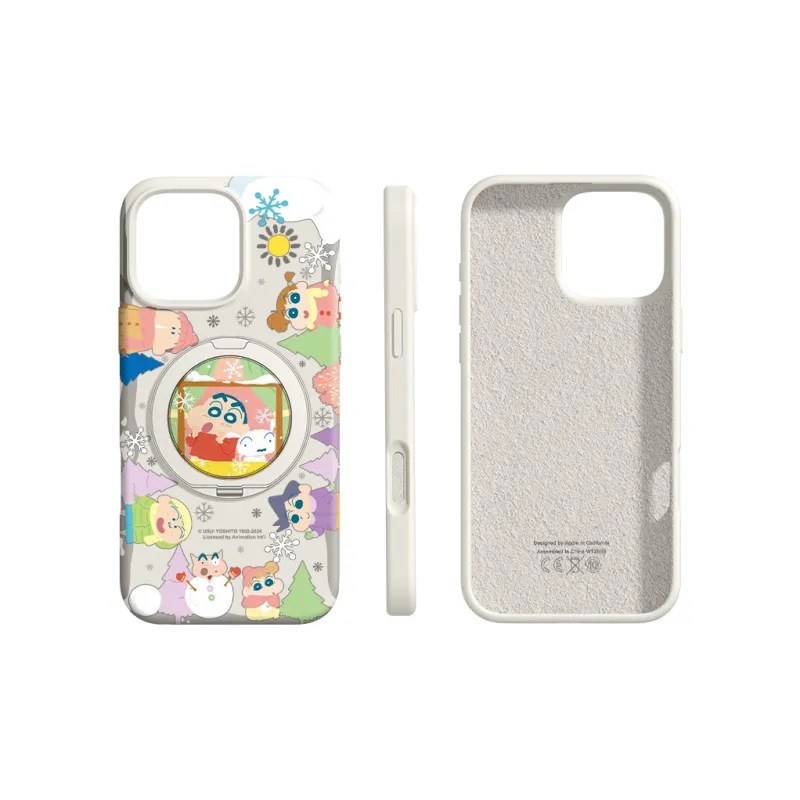Pin Sai Phone Cases-2