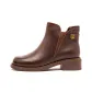Dark Brown (Unlined)