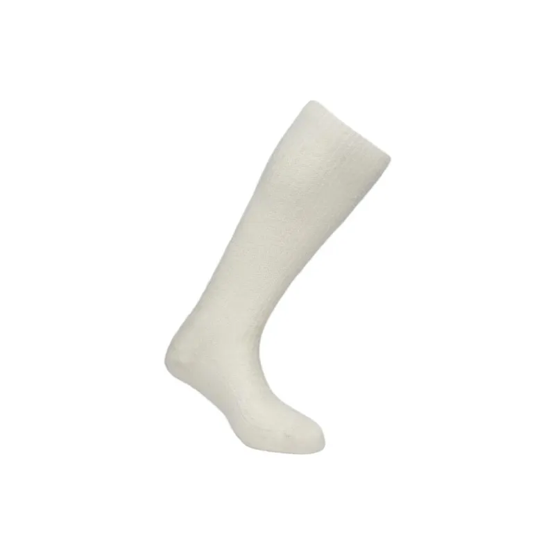 FENDI Men Knee-high Socks-1