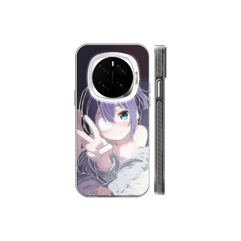 CHUNFAN Phone Cases-10