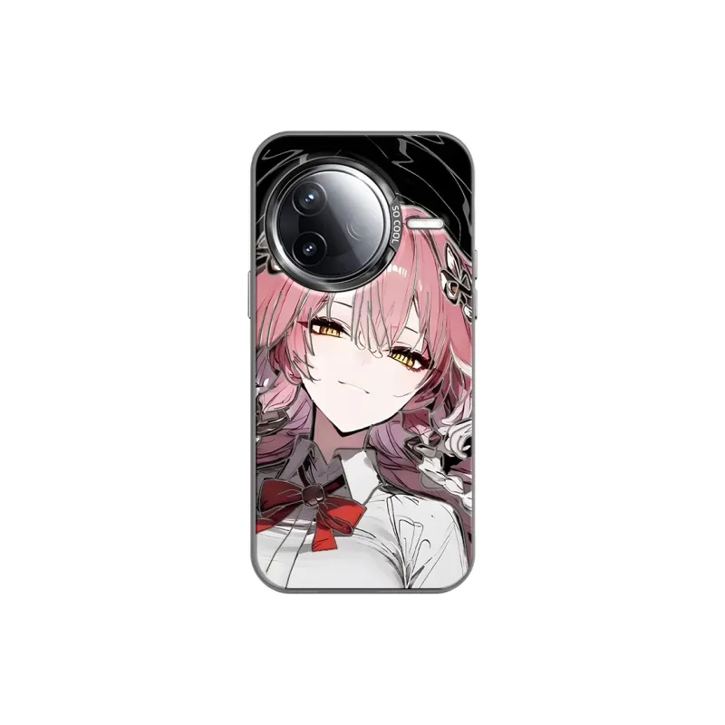 CHUNFAN Phone Cases-18