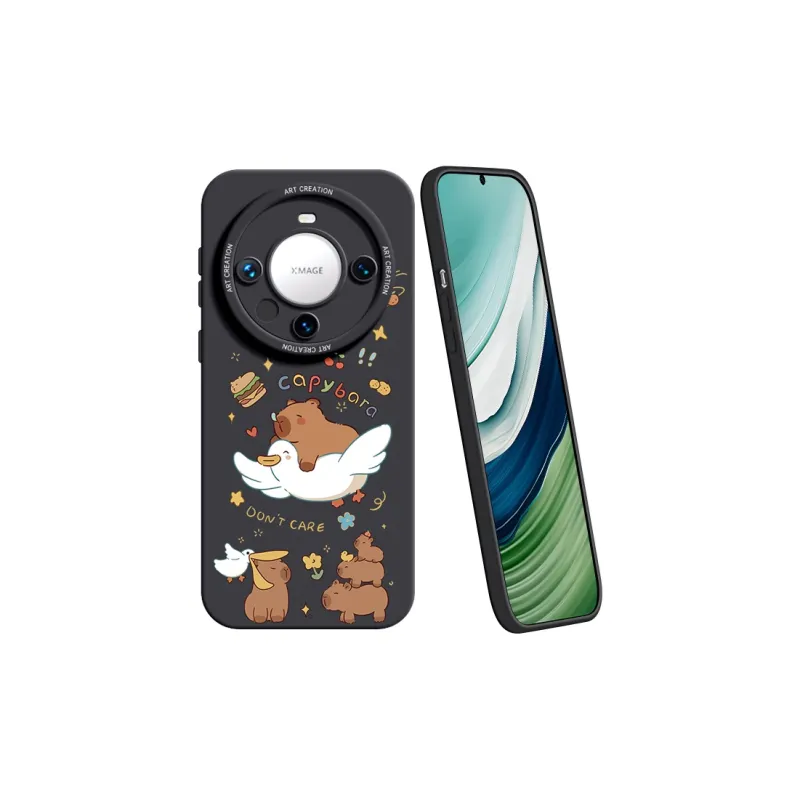 YOOPOO Phone Cases-14