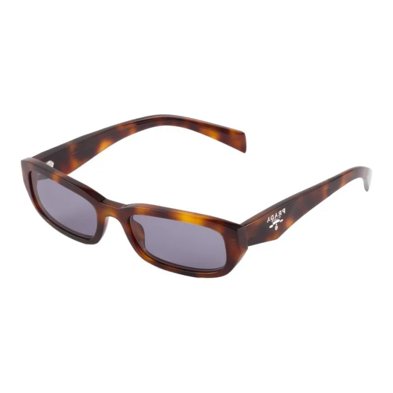 PRADA Symbole Sunglasses-0