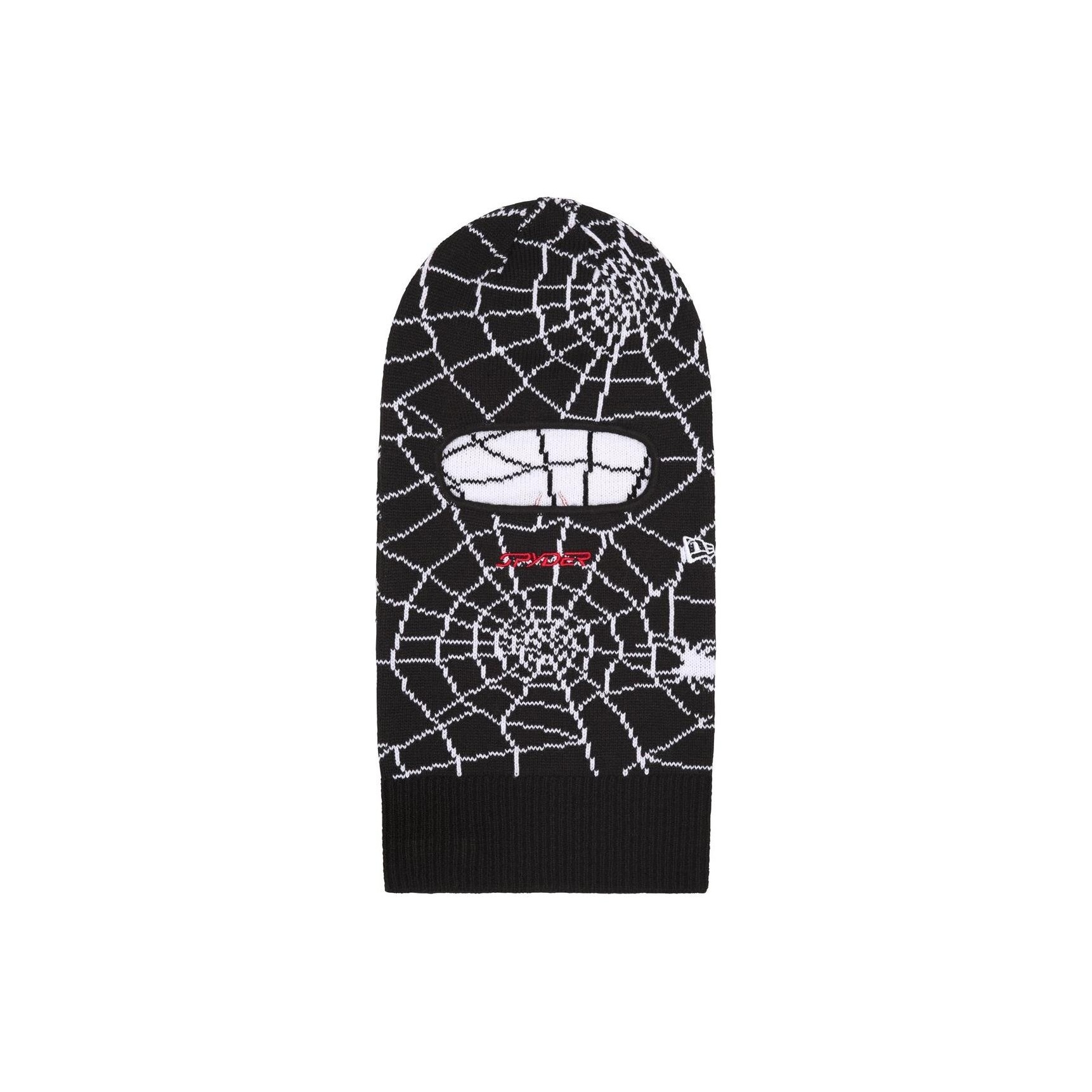 Supreme Balaclava - POIZON