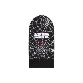 Supreme Spyder New Era Balaclava