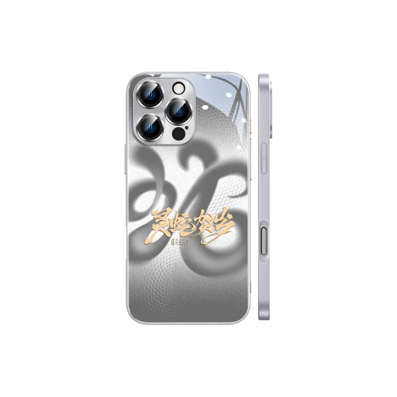 Hizeus Phone Cases-10