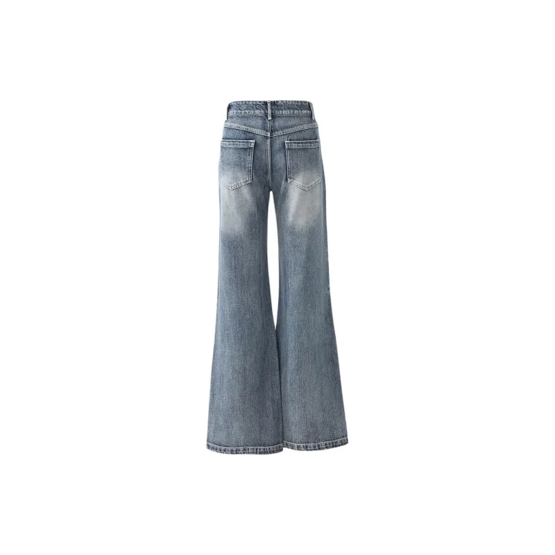 Rose Jeans Women's-5