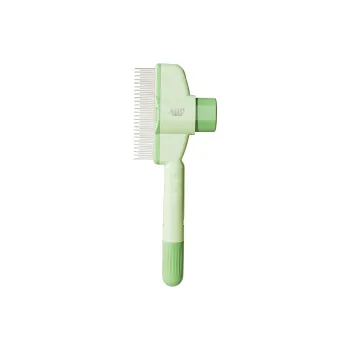 Bebe fun Cat And Dog Combs & Flea Combs