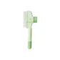 [Green]Hair Knot Removal+Hair Removal