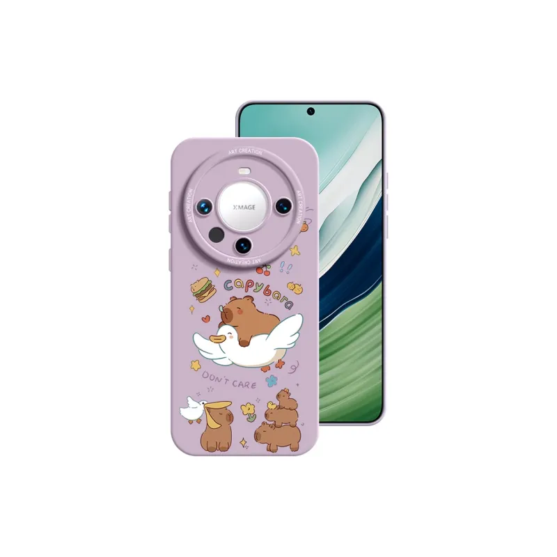 YOOPOO Phone Cases-10