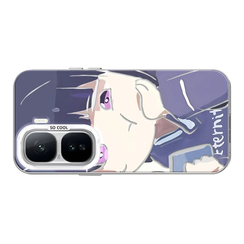 CHUNFAN Phone Cases-4