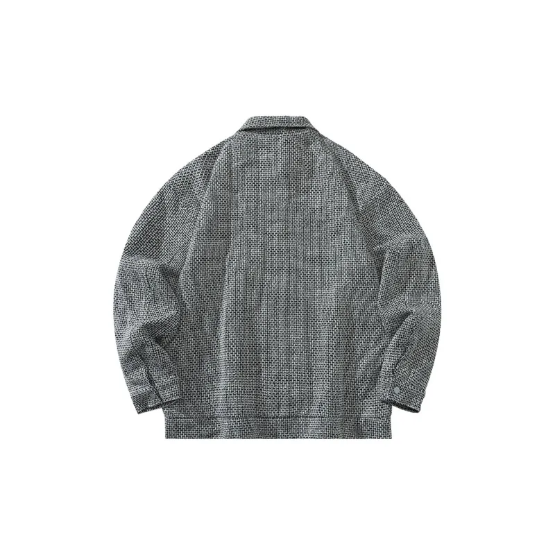 YOSICIL Jackets Unisex-6