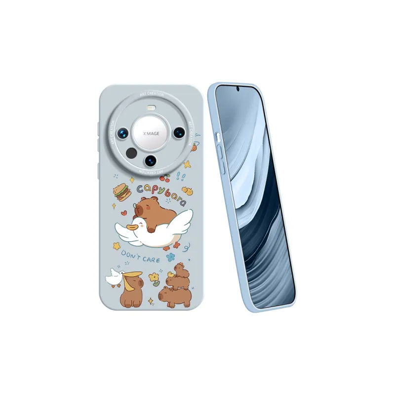 YOOPOO Phone Cases-8