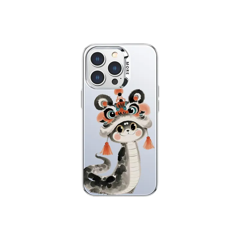 High quality Phone Cases-6