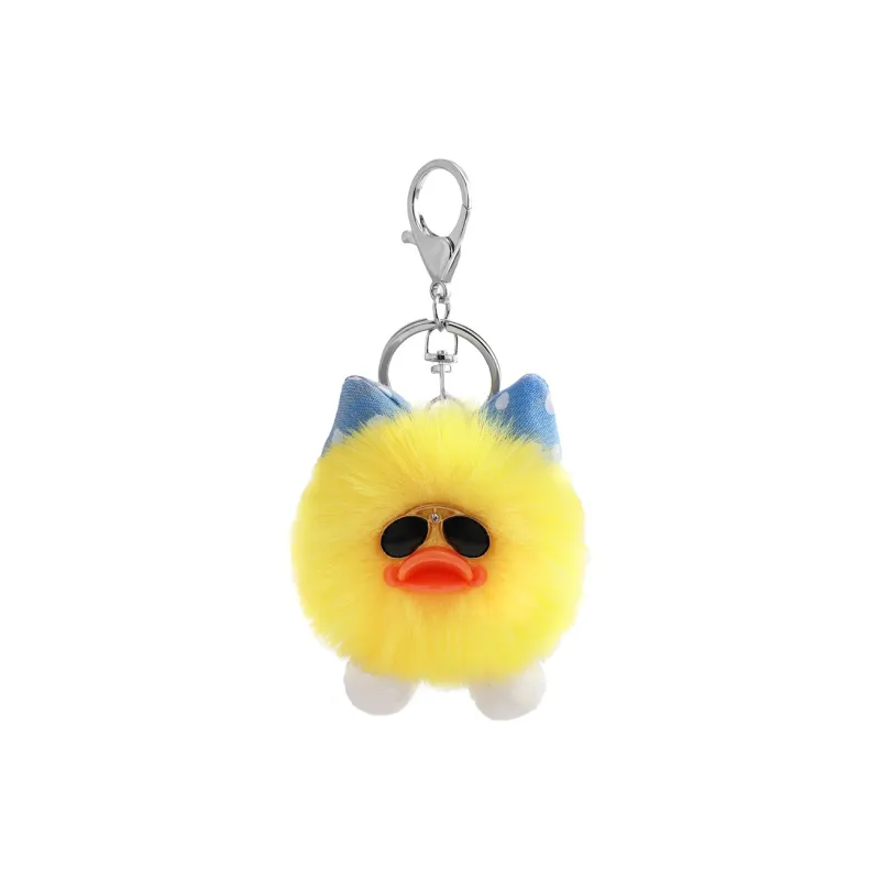 ZANC Pendants Unisex-0