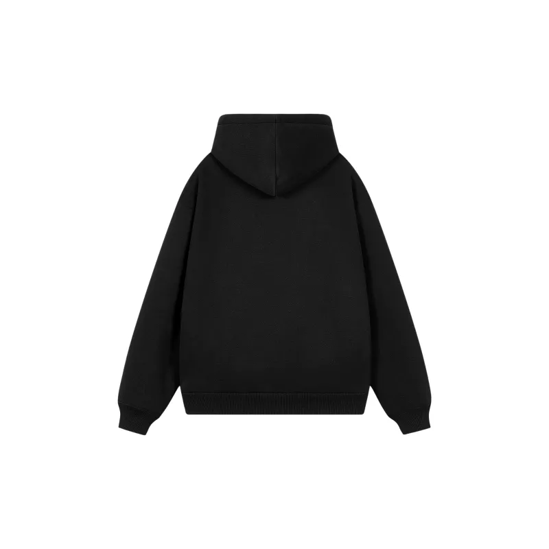 Jeep Sweatshirts Unisex-1