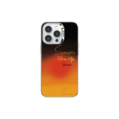 High quality Phone Cases