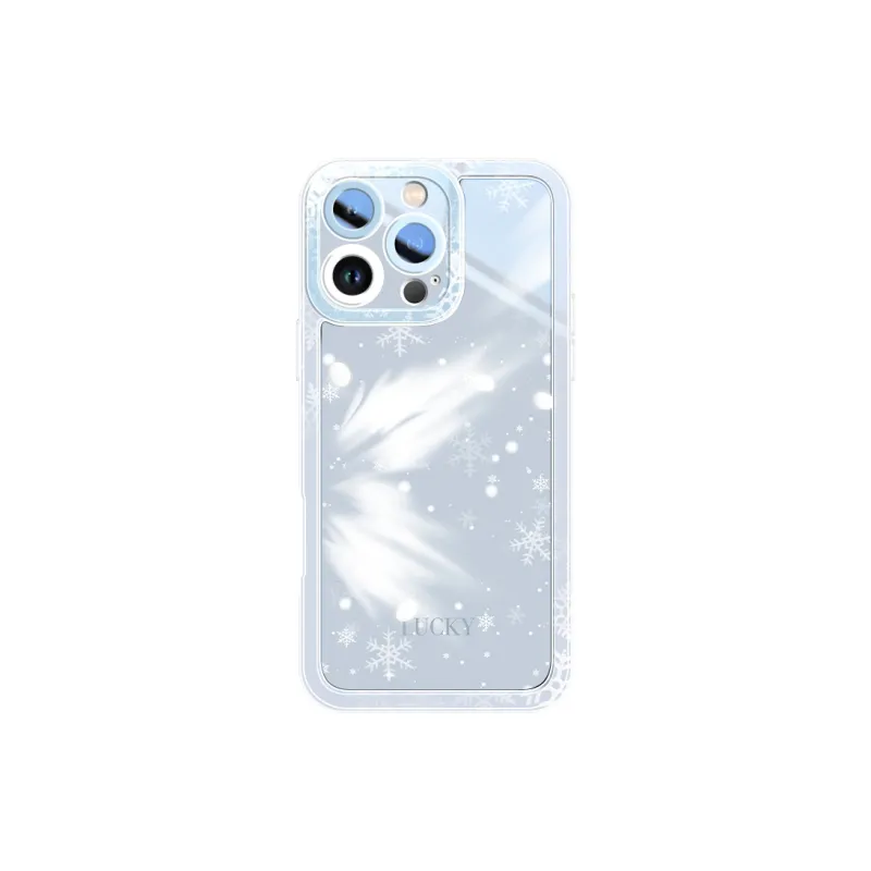 Taluoni Phone Cases-16