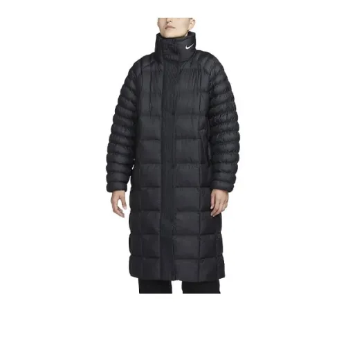 Nike Sportswear Swoosh Puffer PrimaLoft® Women's Therma FIT Oversized Parka