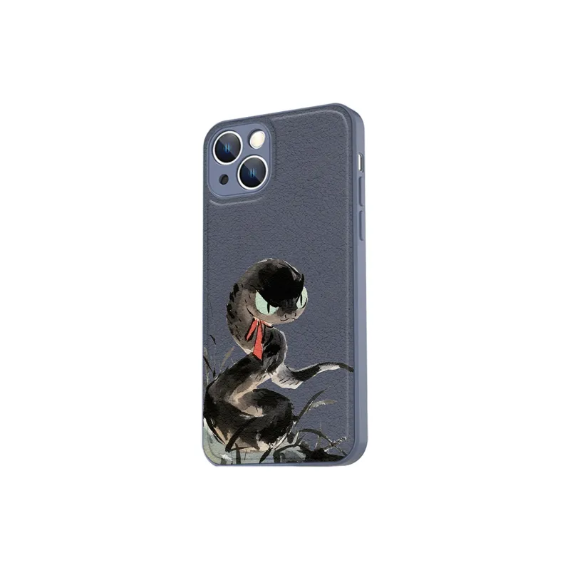 High quality Phone Cases-3