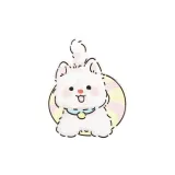 [Swim Ring]