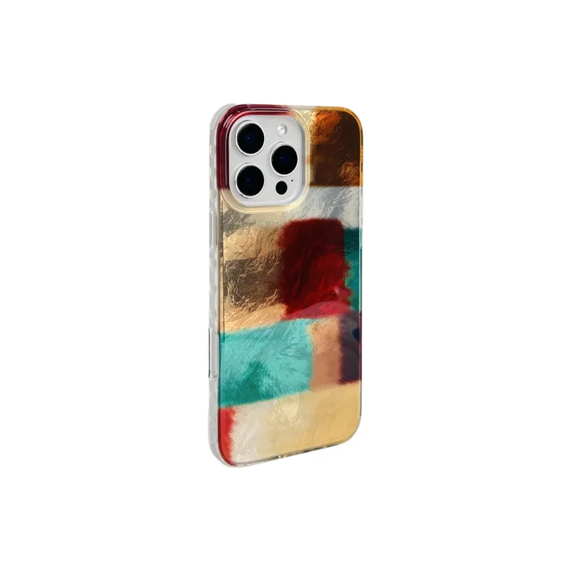 Wei Xin Phone Cases-3