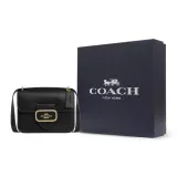 Bag+Dust Bag+Black Box