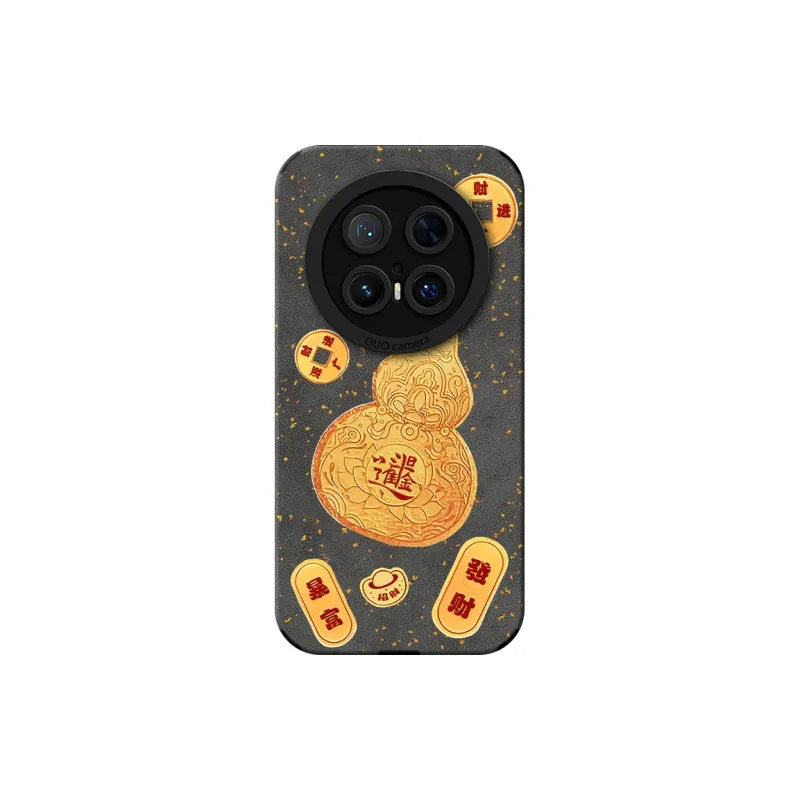 KEXINSHENG Phone Cases-8