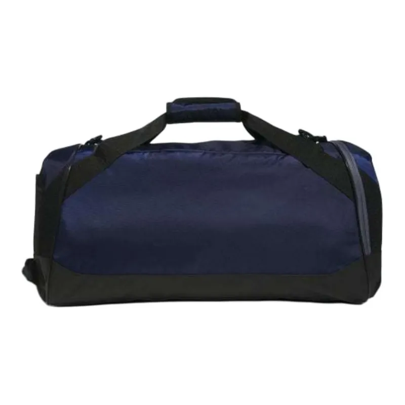 Adidas Free Shipping With AdiClub Team Issue 2 Duffel Bag Medium-1