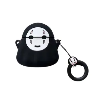 YIBAOBAO Headphone Cases