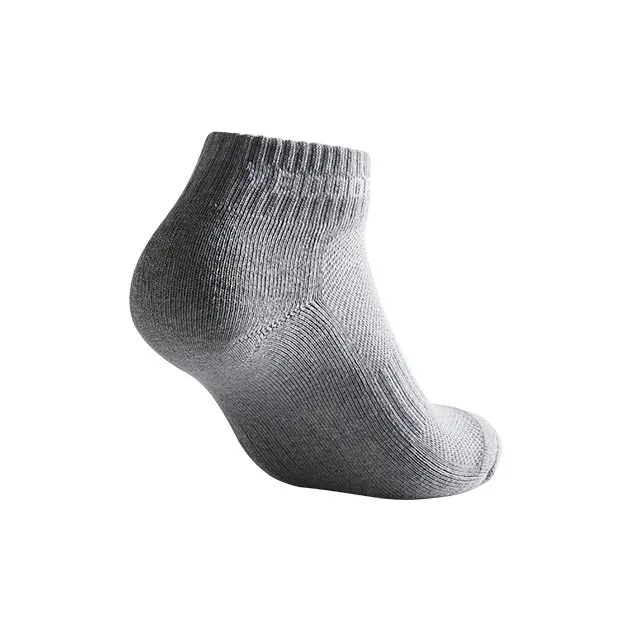 VEIDOORN Unisex Socks-8