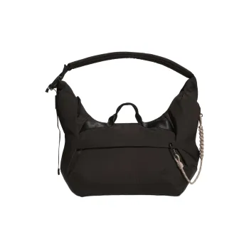 Adidas Free Shipping With AdiClub Favorite Duffel Bag