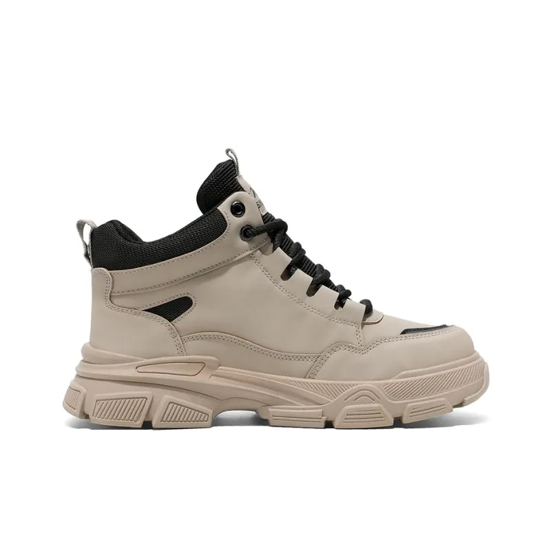 DOUBLE STAR 88 Short Martin Boot Men's-11