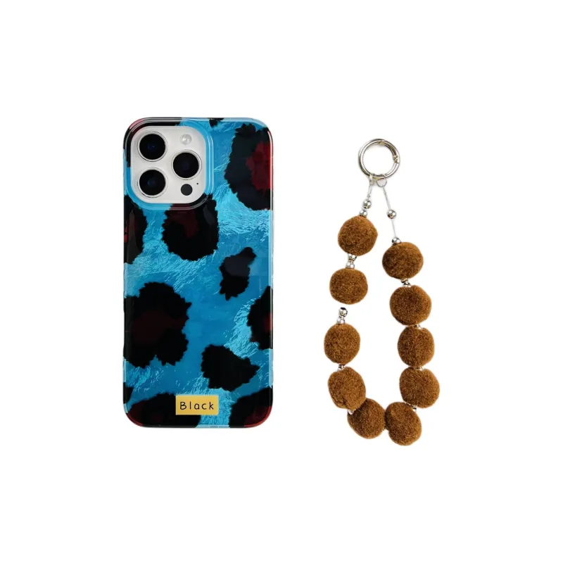 Wei Xin Phone Cases-6