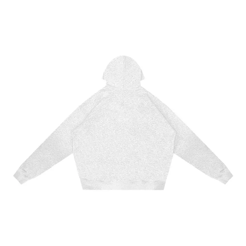 NICEID Sweatshirts Unisex-11