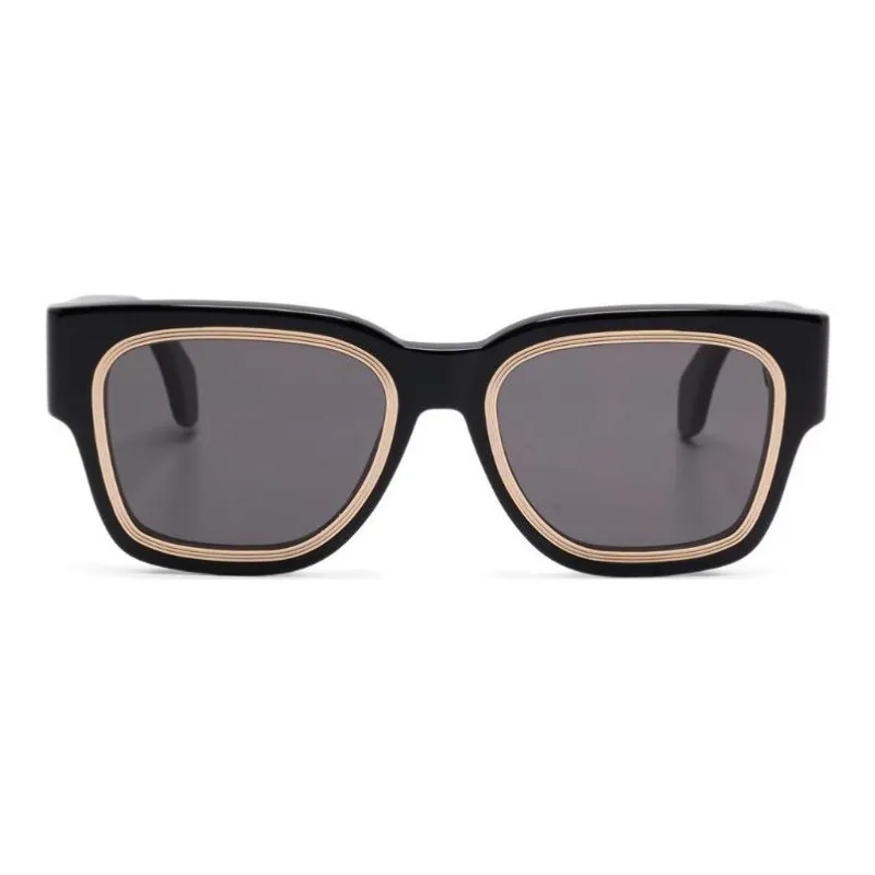 PALM ANGELS Arcadia Sunglasses-1