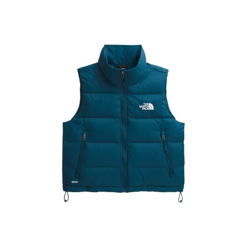 THE NORTH FACE Hydrenalite™ Vest Women's Midnight Blue