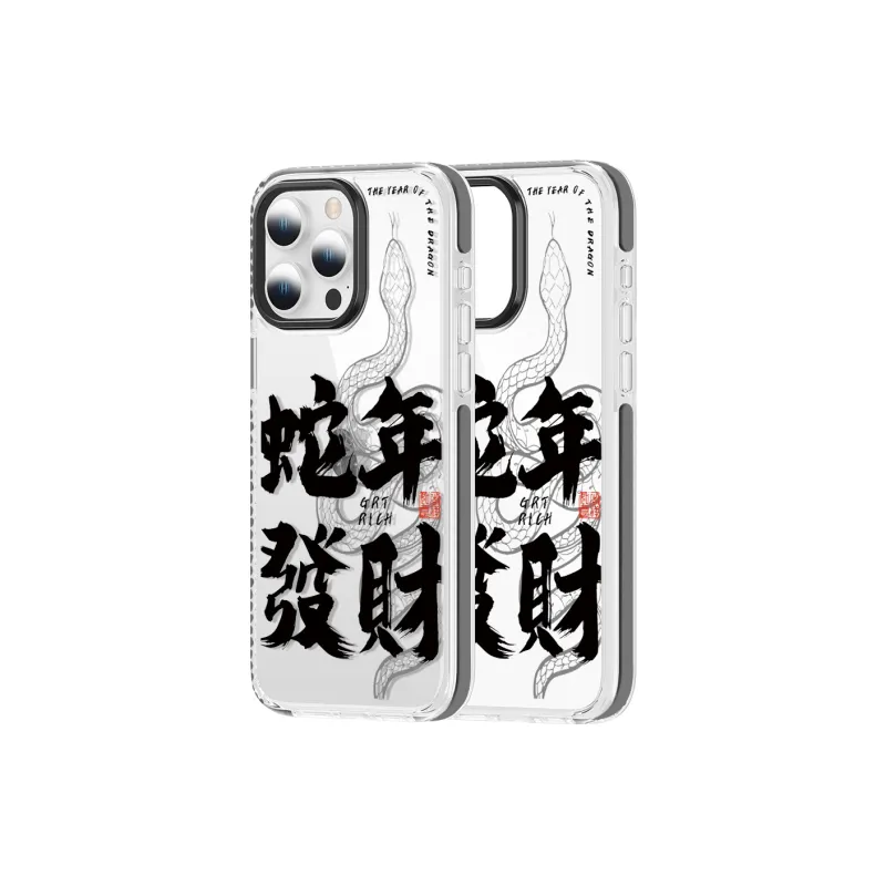 YADIQI Phone Cases-16