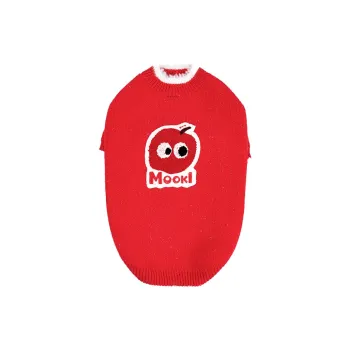 Mookipet Pet Clothing