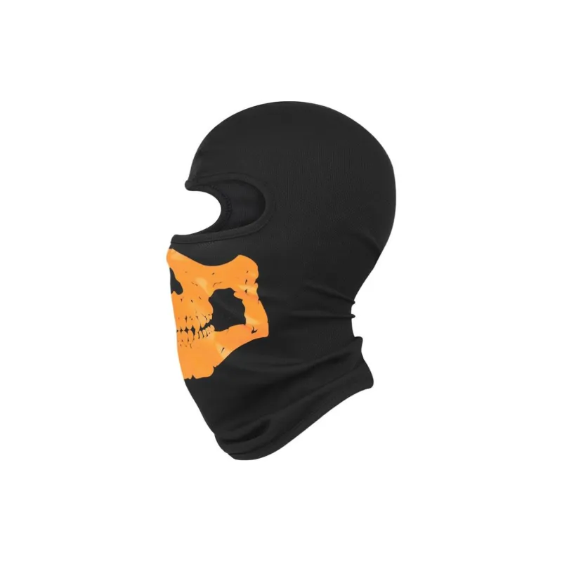TANLU Cycling Gear Cycling Mask Unisex Polyester-7